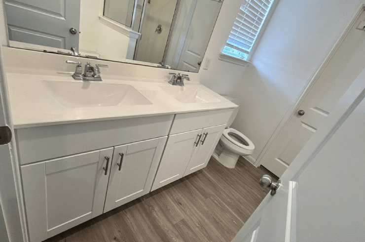 Cardona Cleaning Services