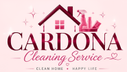 Cardona Cleaning Services